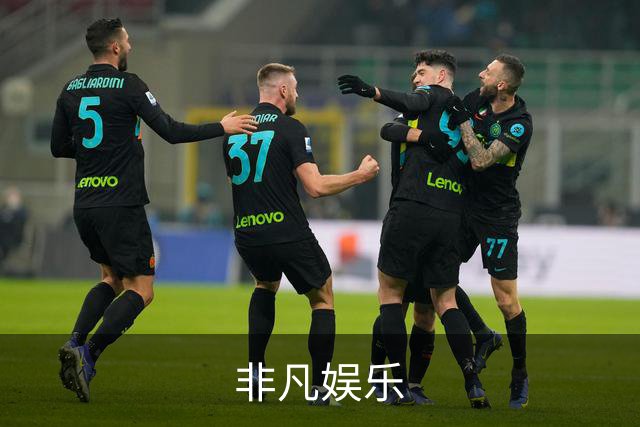 非凡娱乐